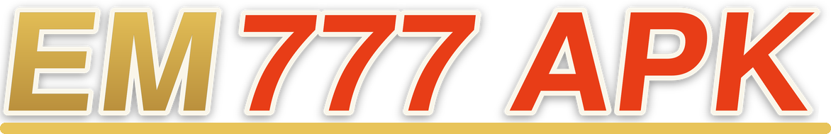 em777 apk