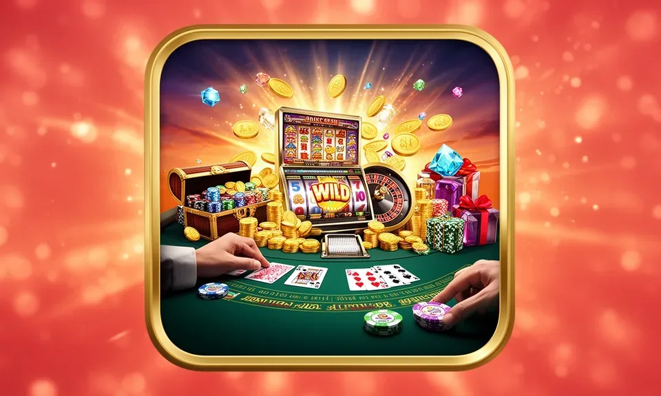 Bingo Pinoy